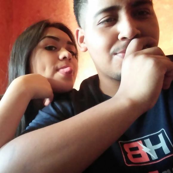 Meet your Posher, Erik - Picture 1 of 1